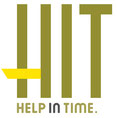 http://www.berolinamitte.de/File/Help in Time_Logo.jpg